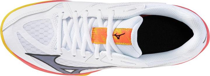 Productafbeelding Mizuno Bliksemster Z7 Jr (38)