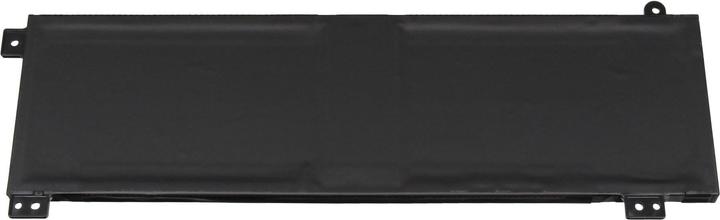 Produktbild ASUS C41N2010 (4 Zellen, 3620 mAh)