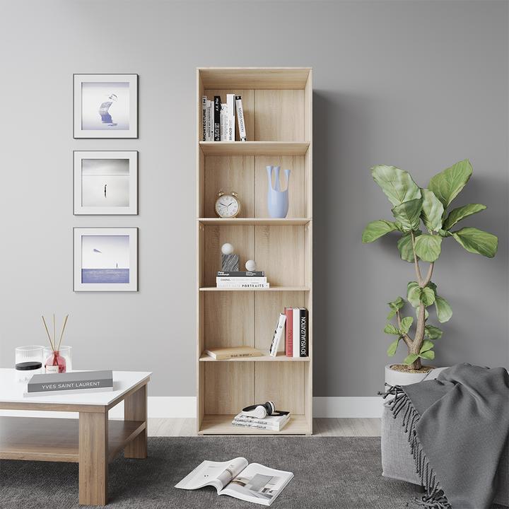 Immagine prodotto Vicco Bob (60 x 30.40 x 190 cm)