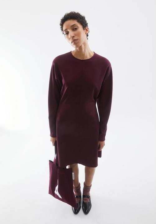 Produktbild Armedangels Calinaa (M)