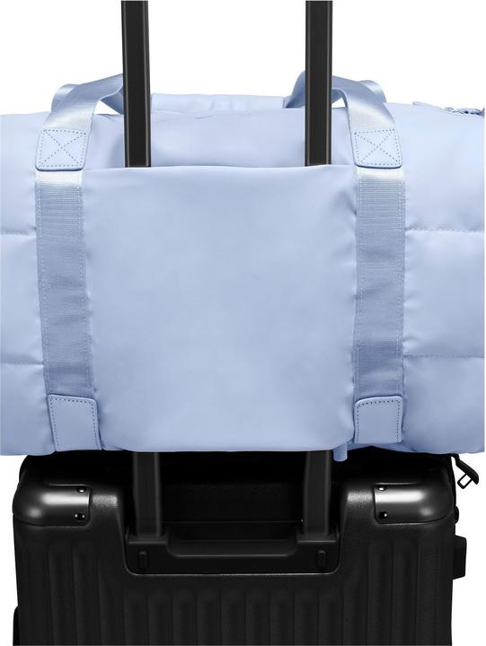 Immagine prodotto Heys Puffer - Duffle Bag (41 l)