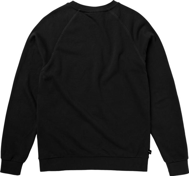 Produktbild Mystic Mayhem Crew (XL)