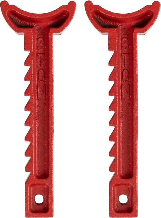 Produktbild FTM Unterstellbock Set