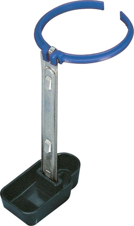 Kerbl Flaschenhalter