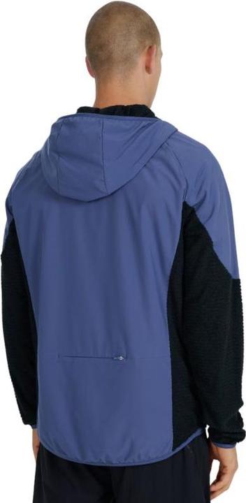 Produktbild 4F Herrenjacke, Sweatshirt (S)