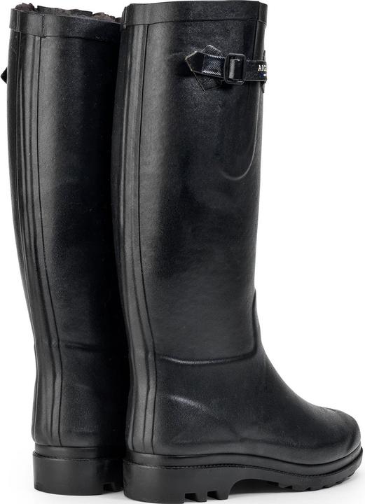 Produktbild Aigle Aiglentine Fur 2 (36)