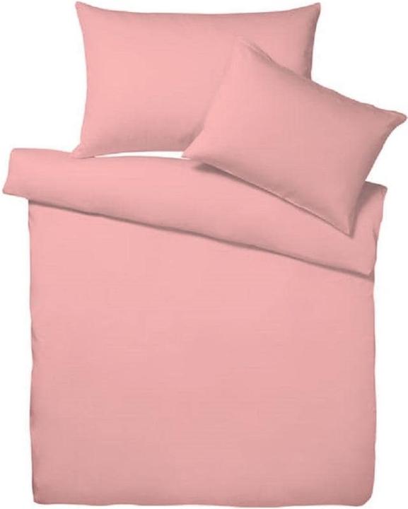 Actual product image Living Home Linn (Duvet cover, 160 x 210 cm)