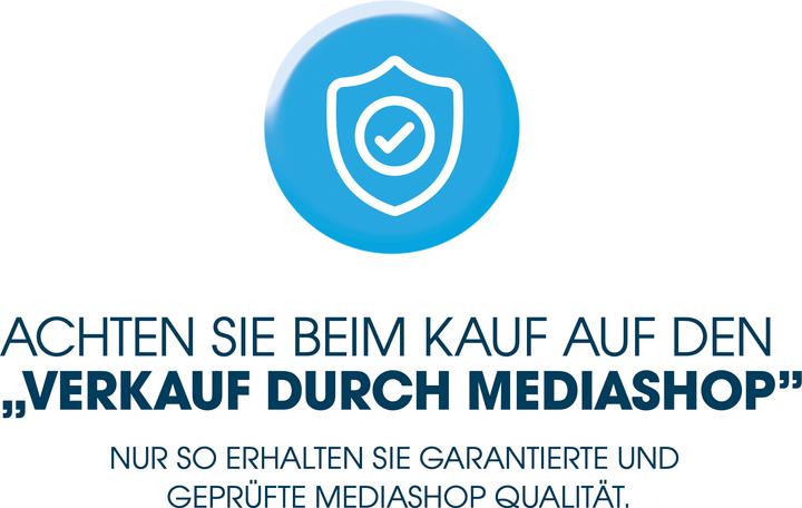 Produktbild Hammersmith Bionic Burner