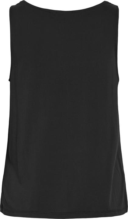 Immagine prodotto Vila VIMODALA Wasserfall-Ausschnitt Top (XL)