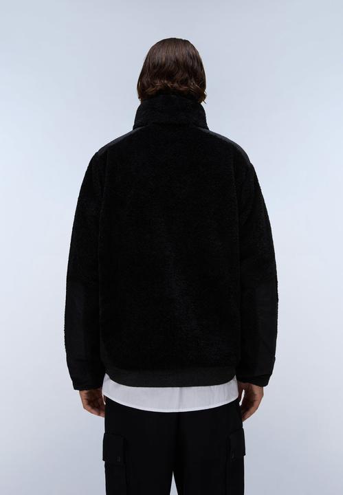 Actual product image Napapijri Delbios (XXL)