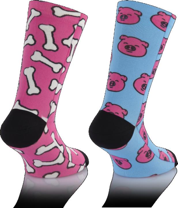 Produktbild MB Wear Fun KIDS (Einzelpack, 32 - 36)