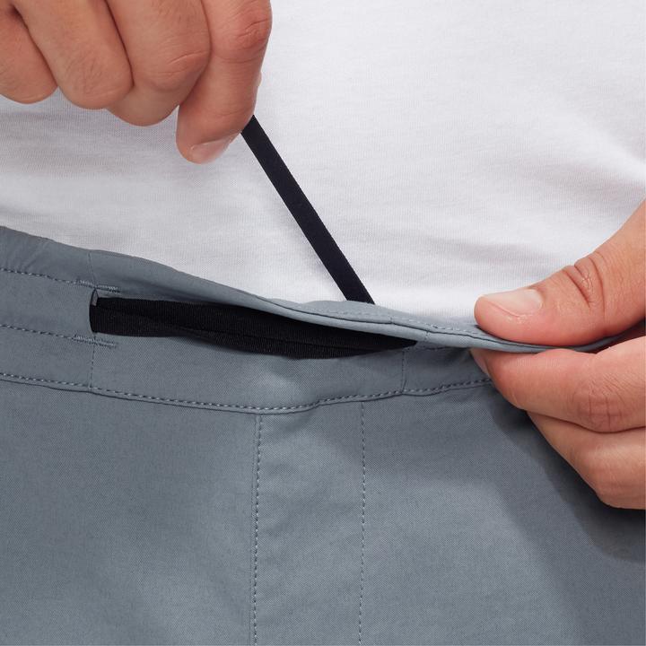 Produktbild Mammut Massone Light Pants (L)