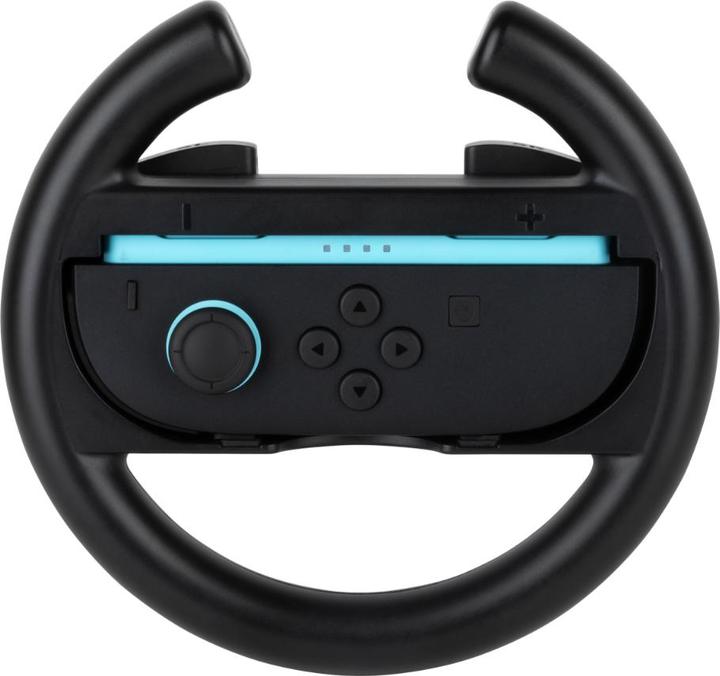 Produktbild Konix 61889000118 (Switch)