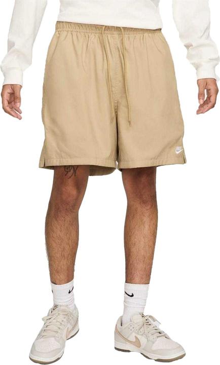 Produktbild Nike Sportswear Essentials Shorts (S)