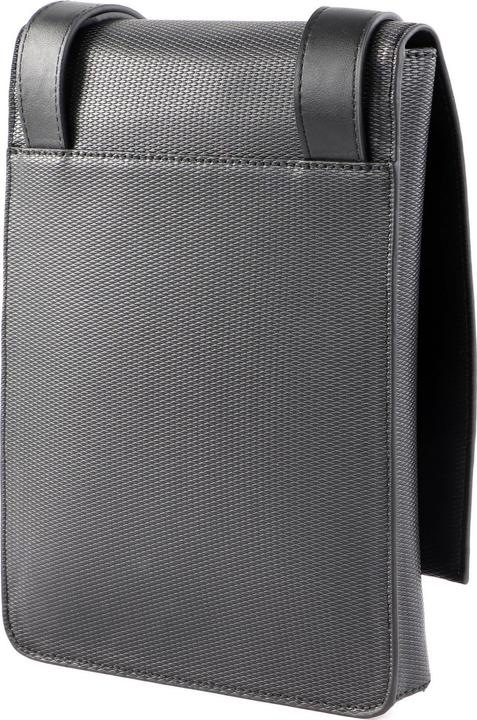 Immagine prodotto Calvin Klein Minimalism Flatpack W / Flap