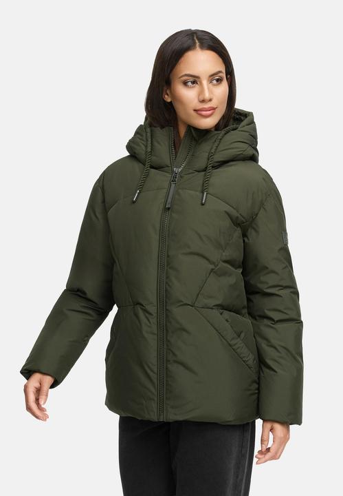 Produktbild Navahoo Pastellzauber 14 (XL)