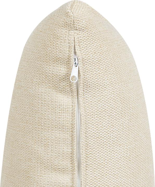 Produktbild Beliani Lermon (3-Sitzer)