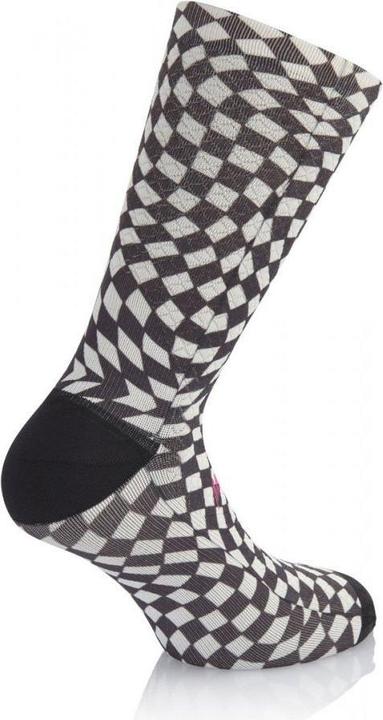 Image du produit MB Wear Fun (Une unité par pack, S/M)