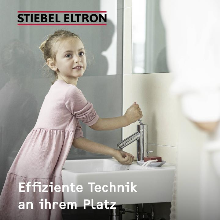 Immagine prodotto Stiebel Eltron DHM 4