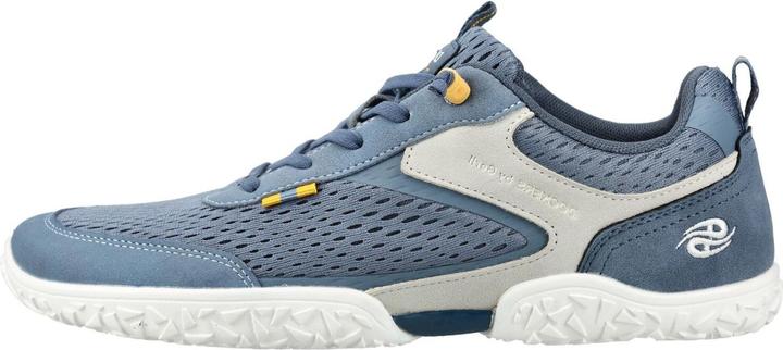 Immagine prodotto Dockers Sneaker (41)