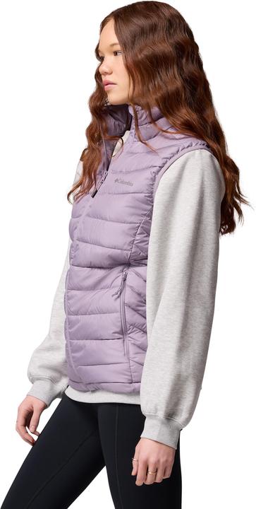 Actual product image Columbia Powder Lite II (M)