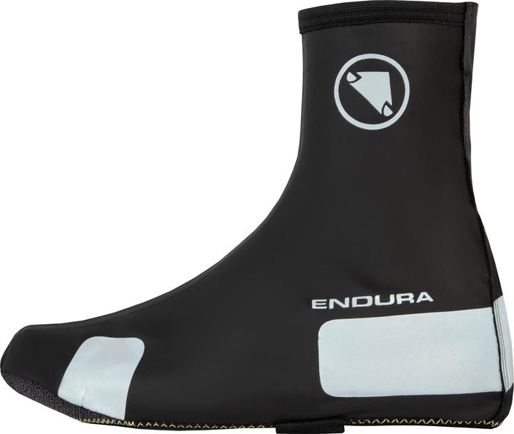 Endura Urban Luminite Überschuh (S)