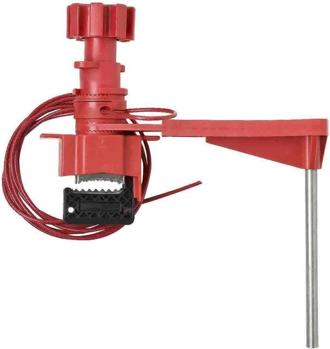 Machine : accessoires