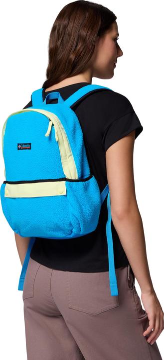 Immagine prodotto Columbia Helvetia II 14L (14 l)