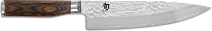 Shun Premier (20 cm)