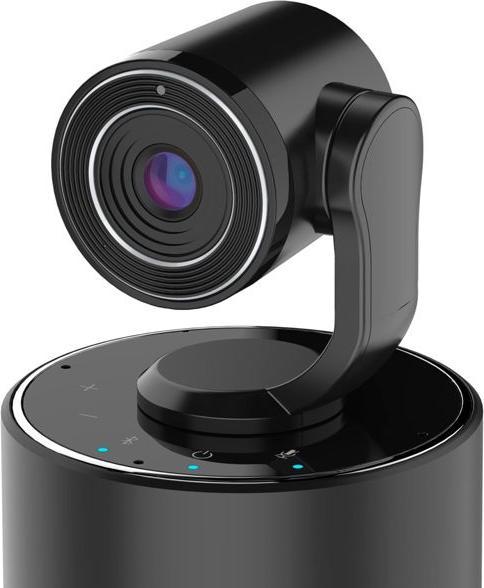 Image du produit Toucan Système de conférence Connect Video Conferencing HD