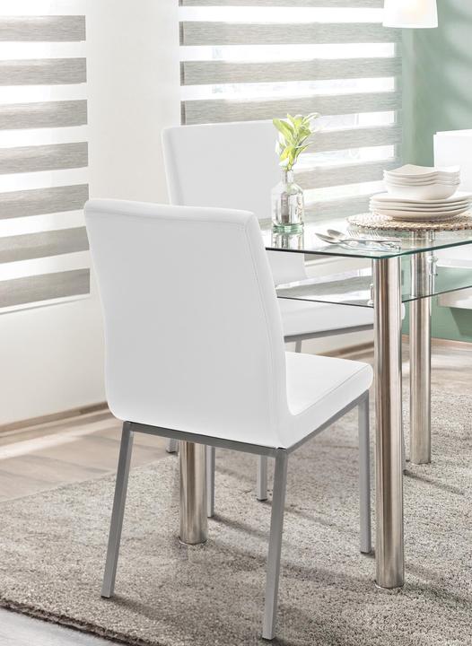 Image du produit CLP Colmar