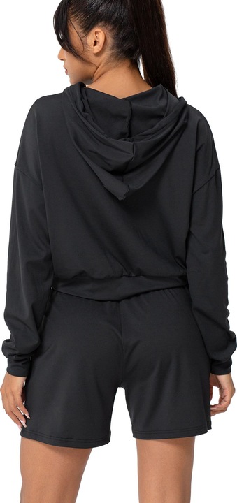 Produktbild Yeaz MOOD Set XS (black) (XS)