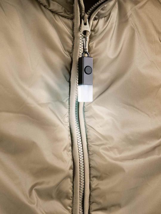 Produktbild Bookman Lightstick Fahrradlicht