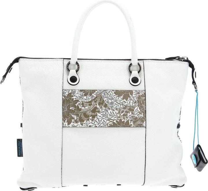 Immagine prodotto Gabs G3 Plus Holiday Bag