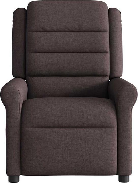 Actual product image VidaXL Paulie
