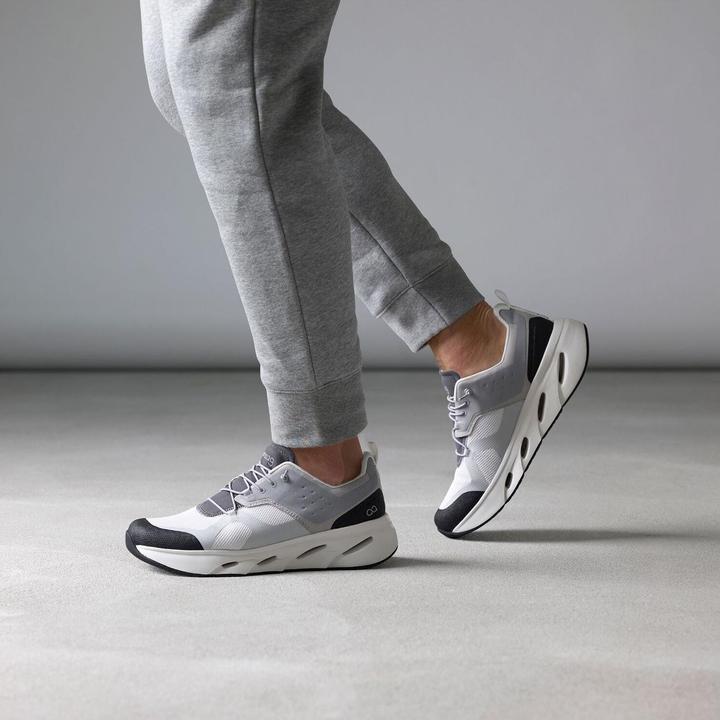 Produktbild Tenhaag Sneaker (42)