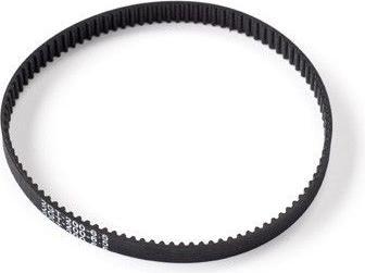 Actual product image Ultimaker Timing Belt GT2 200, UM2, 2+, 3, S3, S5 und S7