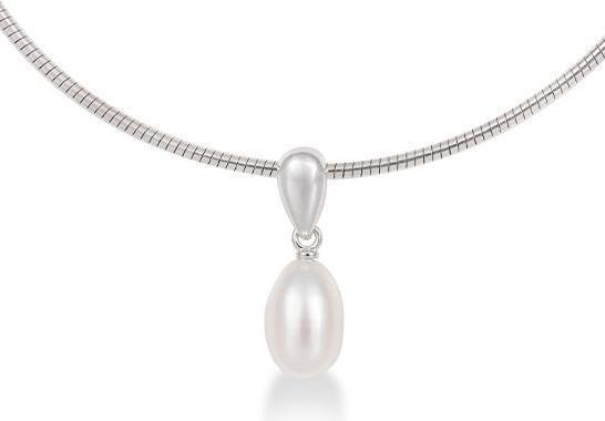 Produktbild Breuning ANHÄNGER - C.ZP (750/18 K Gold)