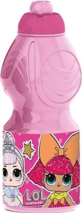 Image du produit L.O.L. Surprise! Gourde LOL Surprise (0.40 l)