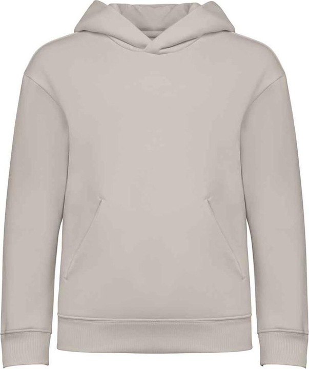 Produktbild Native Spirit Kapuzenpullover (110, 116, 115 A)