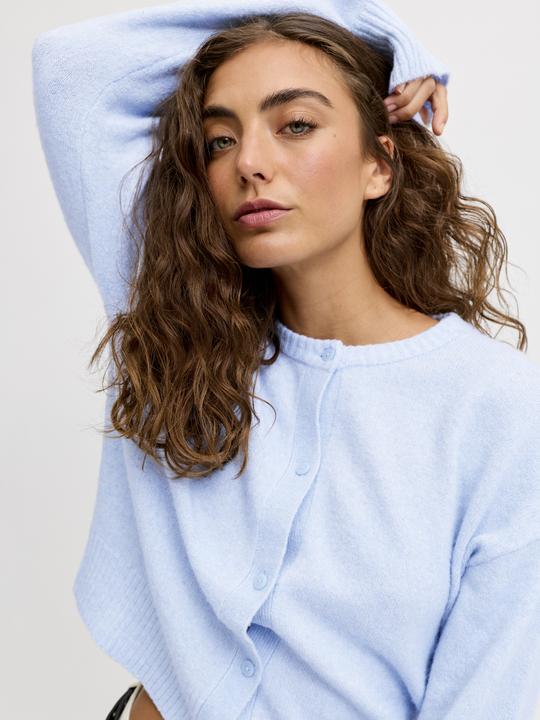 Produktbild JJXX Jxnatalie Diverse Cardigan Knit Sn (M)