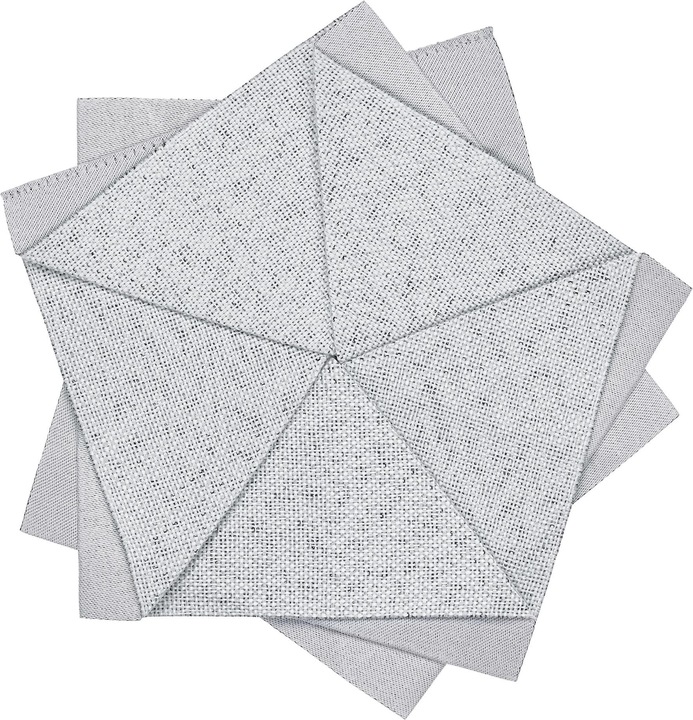 Produktbild Iittala X Issey Miyake Untersetzer