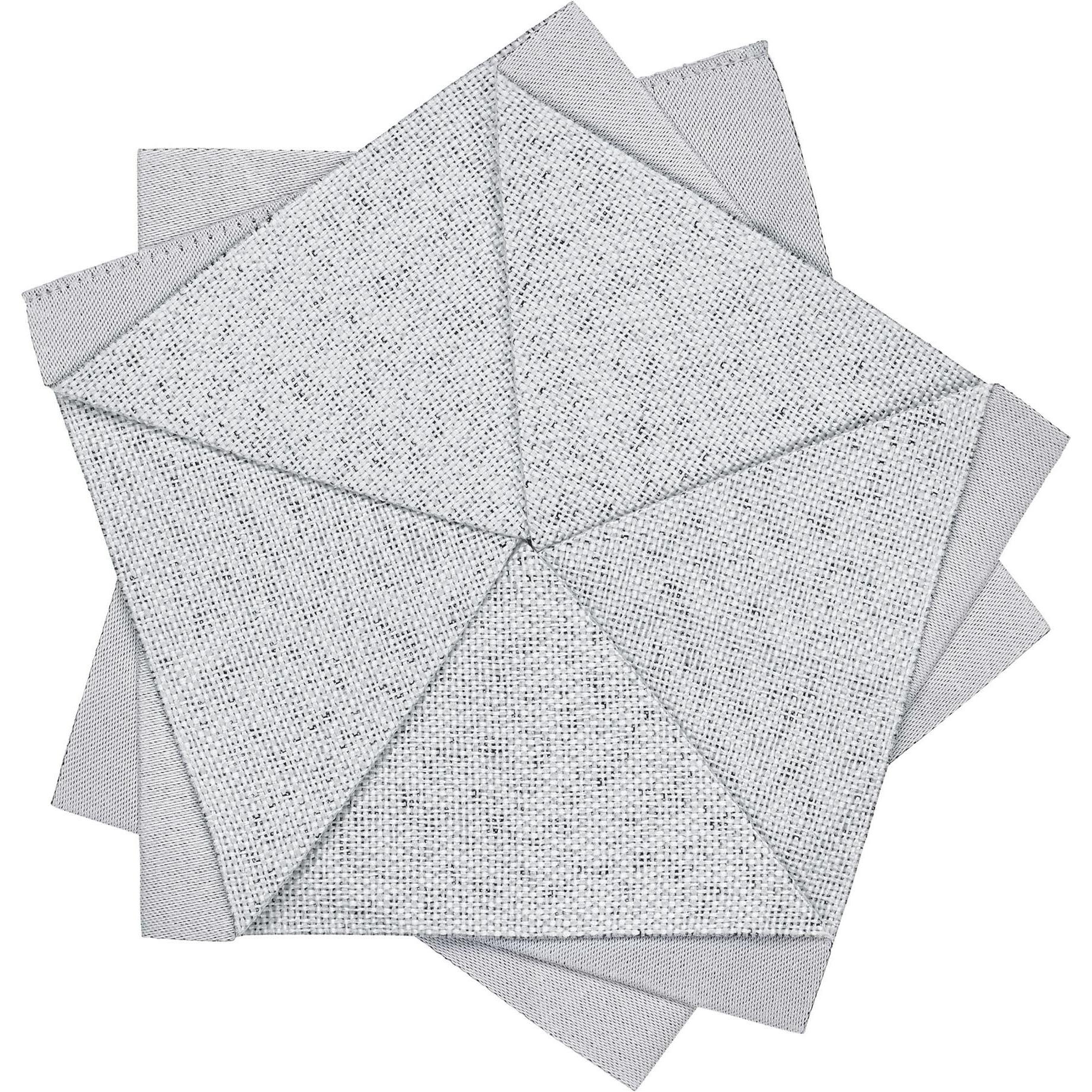 Iittala, Untersetzer, X Issey Miyake Untersetzer
