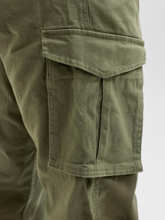 Produktbild Aprel Relaxed Fit Cargo-Hose Cargo-Hose (W33/L32)