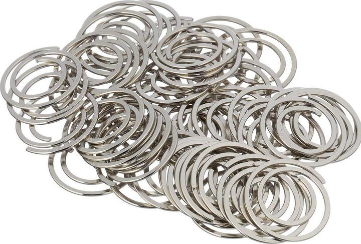 Immagine prodotto Alco Pinzette (1x)