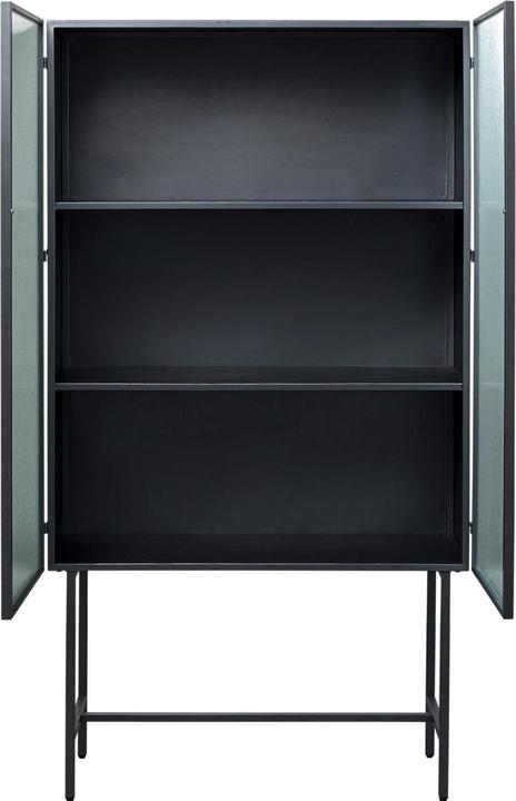 Actual product image Kare Design Showcase San Diego 90x170cm