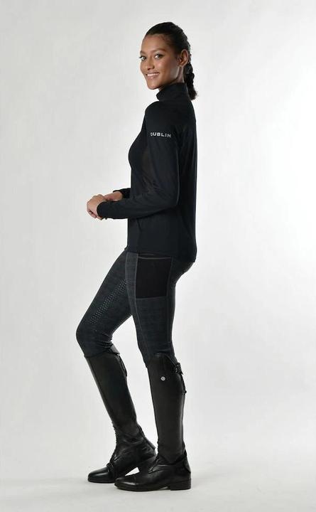 Produktbild Dublin Kylee (XL)