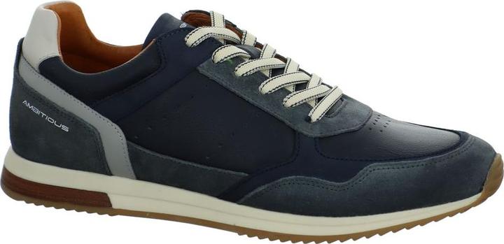 Image du produit Ambitious Slow (43)