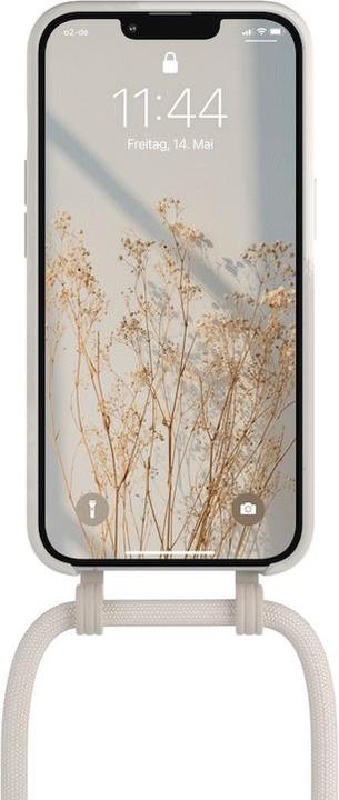 Produktbild Woodcessories Change Case Bio