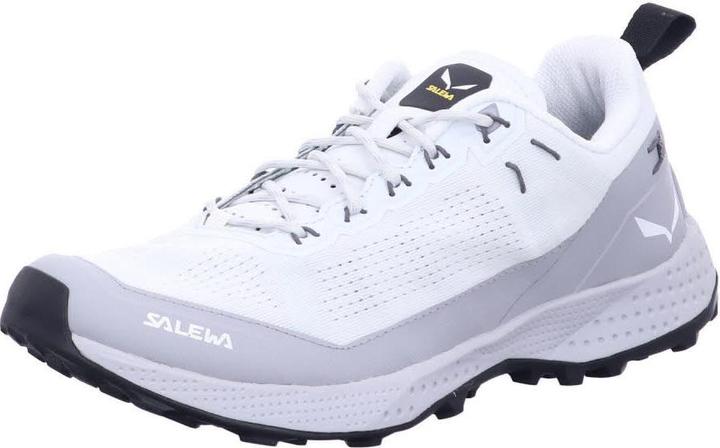 Actual product image Salewa Women's Pedroc Air (41)